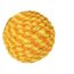 Kattleksak Spiralboll