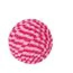 Kattleksak Spiralboll
