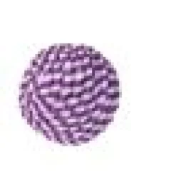 Kattleksak Spiralboll