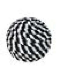 Kattleksak Spiralboll