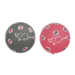 Kattleksak Trixie´s aktiveringsboll