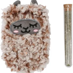 Kattleksak Tucca Cheep
