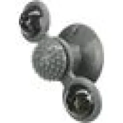 Kattleksak Window spinner