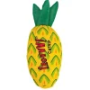 Kattleksak Yeowww Ananas
