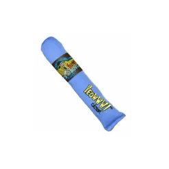 Kattleksak Yeowww Blå Cigar cat toy