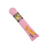Kattleksak Yeowww Rosa Cigar cat toy