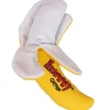 Kattleksak Yeowww Skalad Banan