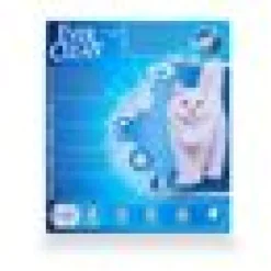 Kattsand Ever Clean Extra Strong Unscented 10L