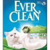 Kattsand Ever Clean Extra Strong Scented