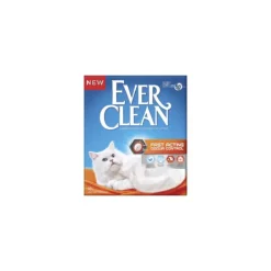 Kattsand Ever Clean Fast Acting
