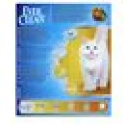 kattsand Ever Clean Litterfree Paws