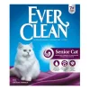 Kattsand Ever Clean Senior