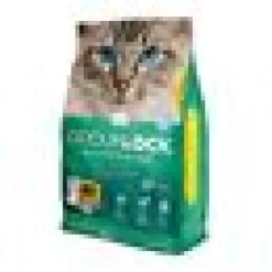 Kattsand Odour Lock Calming Breeze