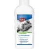 Kattsandsdeo spring fresh 750 g