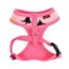 Kattsele Catspia Faye Rosa