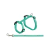 Kattsele Good Luck XXL Mint