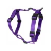 Kattsele H-modell Lila S