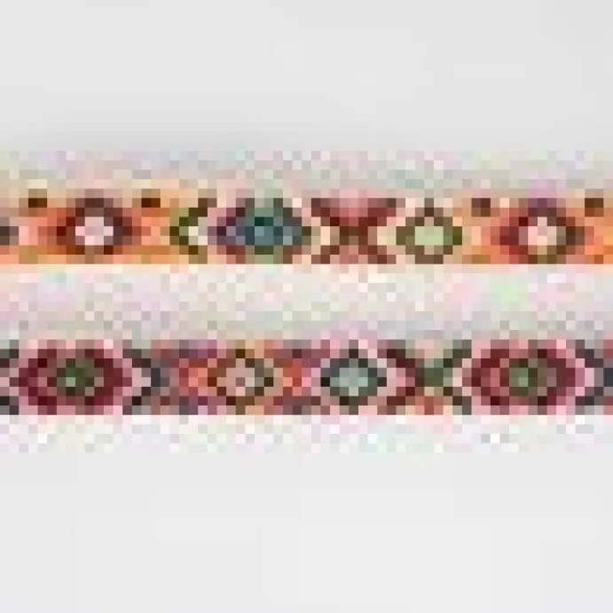 Kattsele indian design