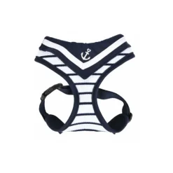 Kattsele Puppia Cordelia Navy