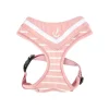 Kattsele Puppia Cordelia Rosa