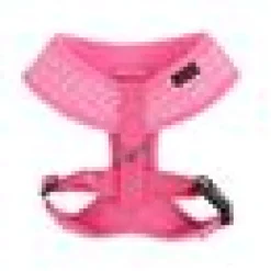 Kattsele Puppia Dotty XS