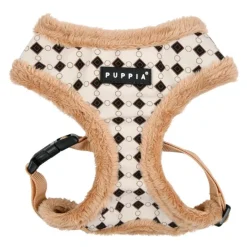 Kattsele Puppia Jace Beige