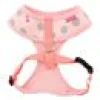 Kattsele Puppia Lapine Rosa S