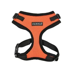 Kattsele Puppia Ritefit Orange