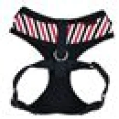 Kattsele Puppia Seaman Navy