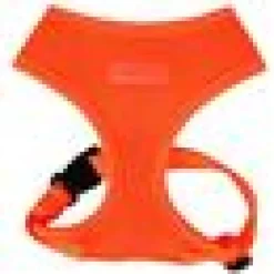 Kattsele Puppia Soft Neon