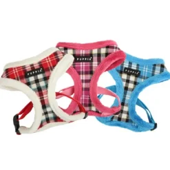 Kattsele Puppia Uptown