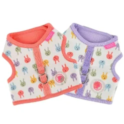 Kattsele Puppia Vest Hopper S