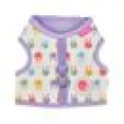 Kattsele Puppia Vest Hopper S