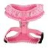 Kattsele Puppia Vivian Rosa S