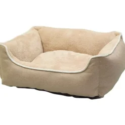 Kattsäng Arno Beige