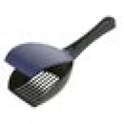 Kattspade Shovel Shaker