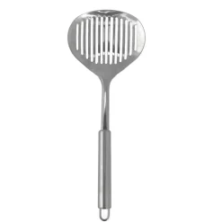 Kattspade Stor i metall