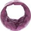 Kattunnel Nylon 50x25 cm Rosa