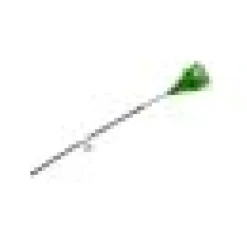 KATTVIPPA DIVA PLAYING FISHING ROD