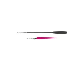 Kattvippa, telekopisk 38-98 cm
