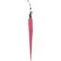 Kattvippa, telekopisk 38-98 cm