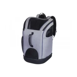 Kattväska Backpack carrier KATI