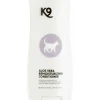 K9 Cat Conditioner Aloe Vera