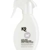 K9 Cat Spray Conditioner Aloe Vera