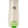 K9 Competition Aloe Vera Conditioner 300 ml
