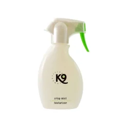 K9 Crisp Texturizing Mist