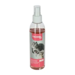 Kerbl Baldrian 175ml