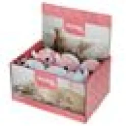 Kerbl Terry Cloth Mouse