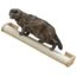 KERBL Vägg pelare