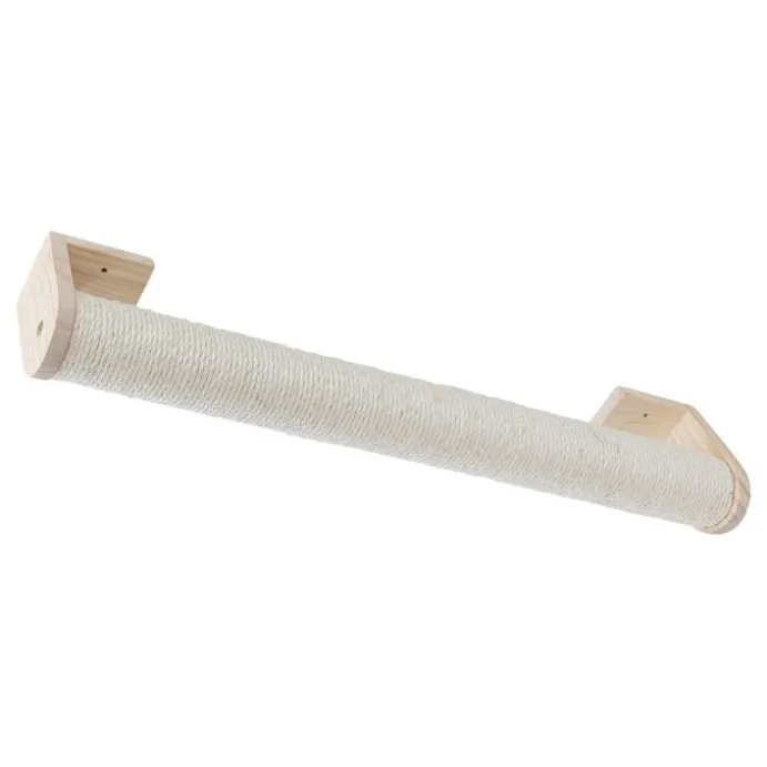 KERBL Vägg pelare